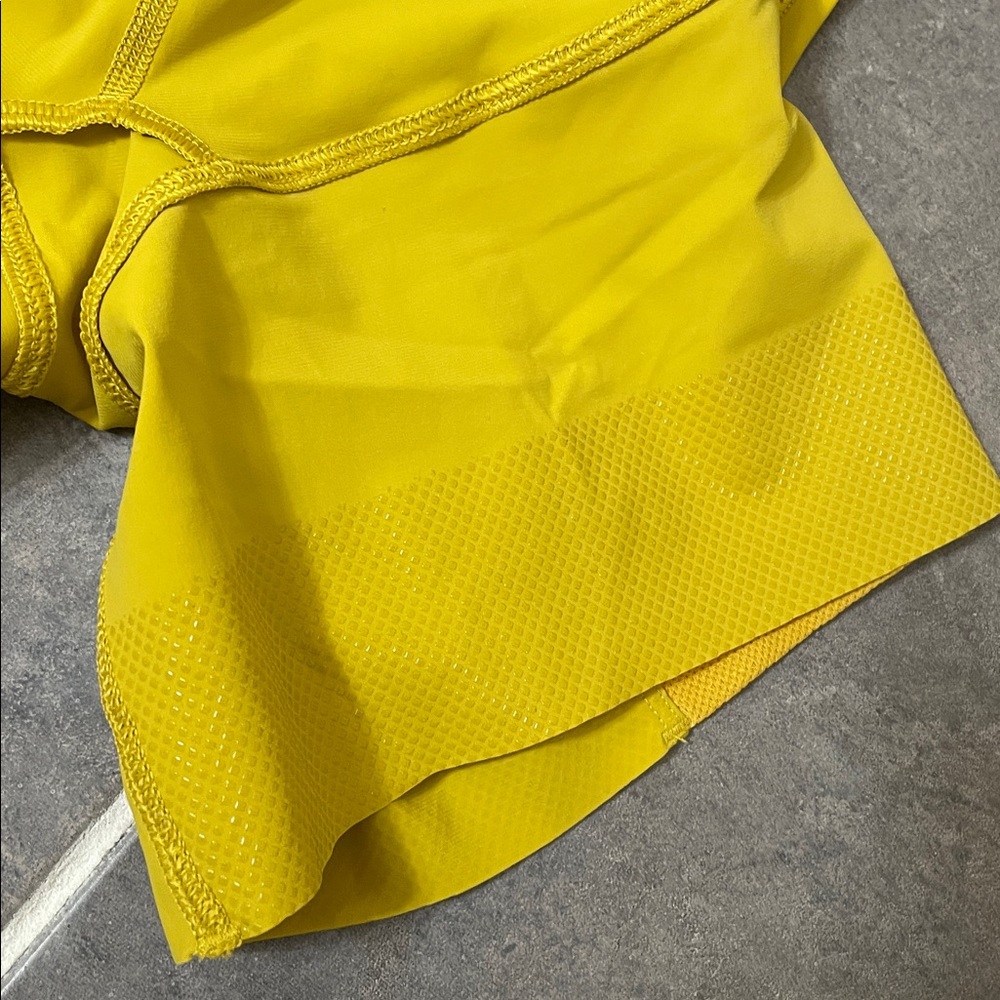 JELENEW Cycling Skirt/skort size XS - Picture 8 of 12